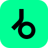 Beatport