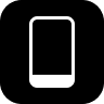 On Device / Music