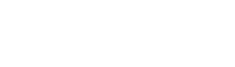 Edjing Logo