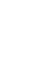 Edjing Image