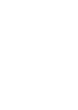 Edjing Image