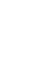 Edjing Image