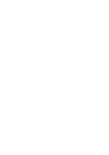 Edjing Image